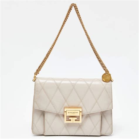 givenchy small gv3 bag|givenchy handbags women.